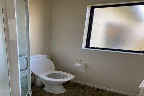 Photo of property in 16 Lincoln Road, Manurewa East, Auckland, 2102