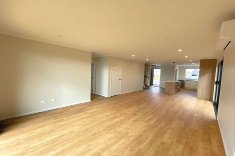 Photo of property in 20 Gaylard Avenue, Chartwell, Hamilton, 3210