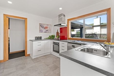 Photo of property in 67 Strasbourge Street, Martinborough, 5711
