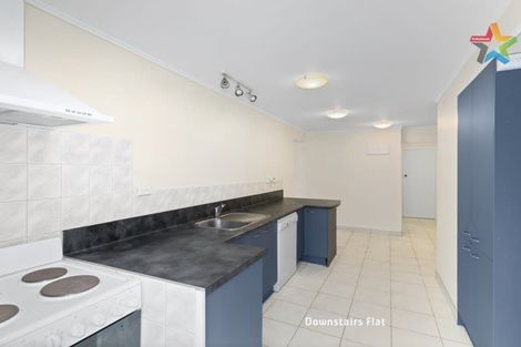 Photo of property in 83 Bird Grove, Stokes Valley, Lower Hutt, 5019