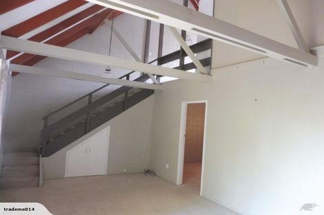 Photo of property in 5/66 Robinson Avenue, Holdens Bay, Rotorua, 3010