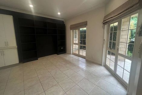 Photo of property in 22a Mcleod Road, Henderson, Auckland, 0612