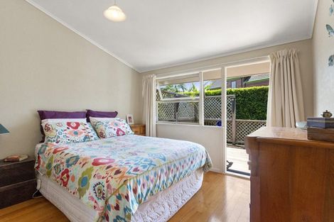 Photo of property in 30a Hart Road, Hauraki, Auckland, 0622