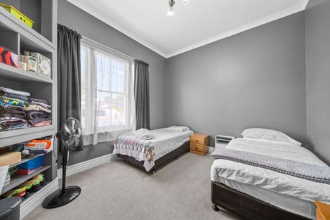 Photo of property in 51 Michael Street, Kuripuni, Masterton, 5810