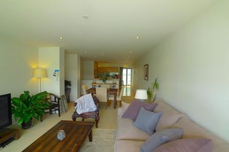 Photo of property in Sanctum Apartment, 10 Ebor Street, Te Aro, Wellington, 6011