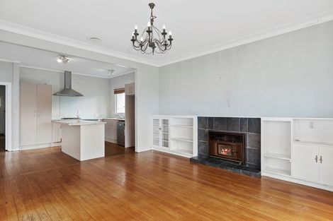 Photo of property in 50 Milton Road, Otumoetai, Tauranga, 3110