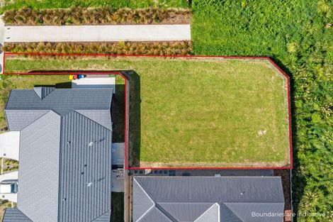 Photo of property in 241 Adler Drive, Ohauiti, Tauranga, 3112