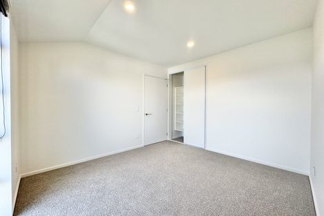 Photo of property in 10/95 Olliviers Road, Phillipstown, Christchurch, 8011