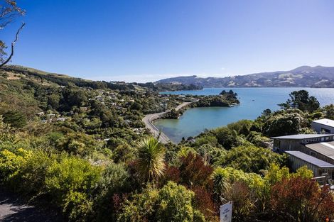 Photo of property in 74 Oxley Crescent, Broad Bay, Dunedin, 9014