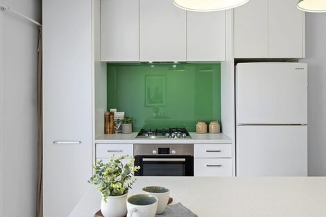 Photo of property in 63 Ngaio Street, Saint Martins, Christchurch, 8022