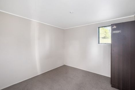 Photo of property in 607 Mountain Road, Oropi, Tauranga, 3173