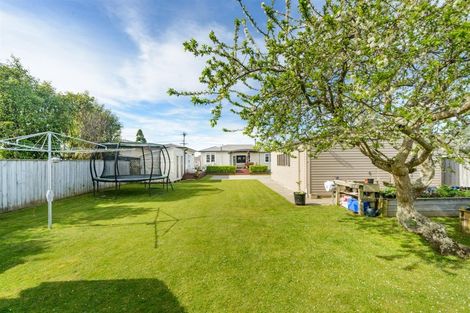 Photo of property in 126 High Street, Bulls, 4818