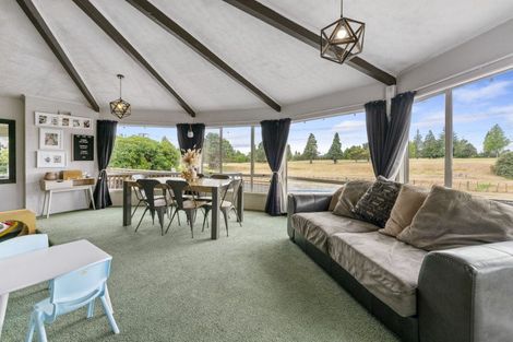 Photo of property in 181 Tauhara Road, Tauhara, Taupo, 3330