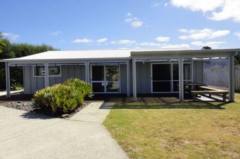 Photo of property in 89 Ata-mahina Way, Ruakaka, 0116