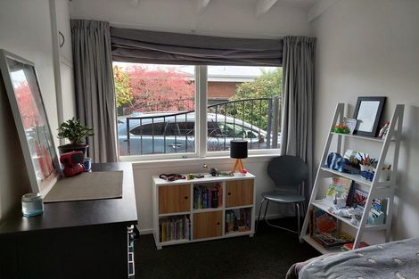 Photo of property in 82 Roberta Drive, Somerfield, Christchurch, 8024