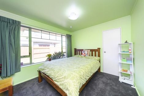 Photo of property in 72 Parnell Heights, Kelvin Grove, Palmerston North, 4414