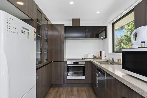 Photo of property in 149 Wilson Road South, Paengaroa, Te Puke, 3189