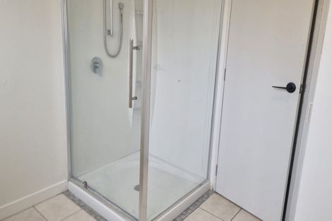 Photo of property in 3/41 Miro Street, Mount Maunganui, 3116