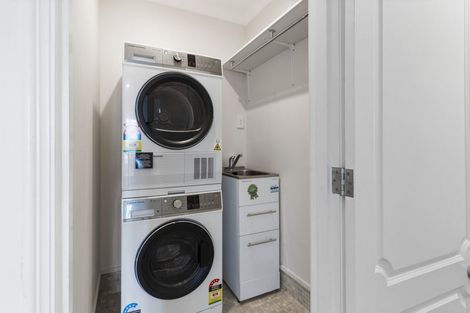 Photo of property in 11a/416 Remuera Road, Remuera, Auckland, 1050