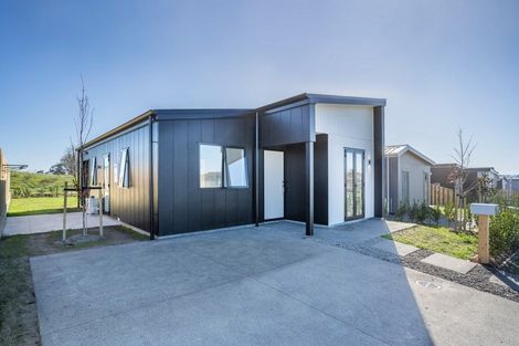 Photo of property in 140 Rimu Street, Te Kauwhata, 3710