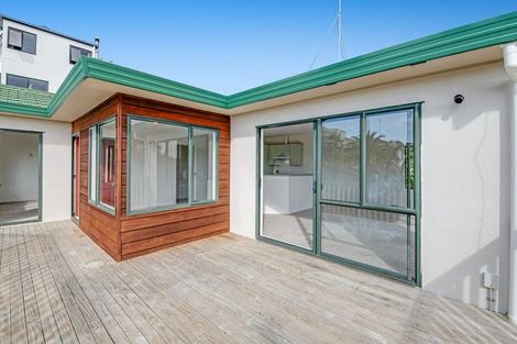 Photo of property in 14b Kestrel Heights, Arkles Bay, Whangaparaoa, 0932