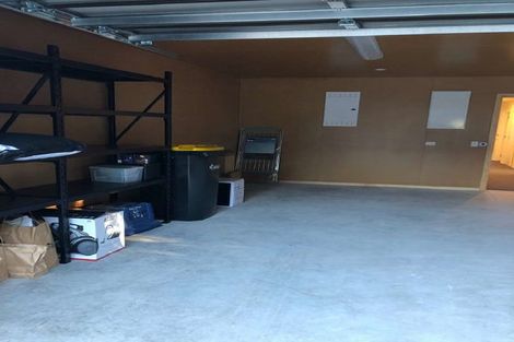 Photo of property in 209 Taieri Road, Kaikorai, Dunedin, 9010