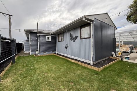 Photo of property in 146 Main North Road, Papanui, Christchurch, 8052