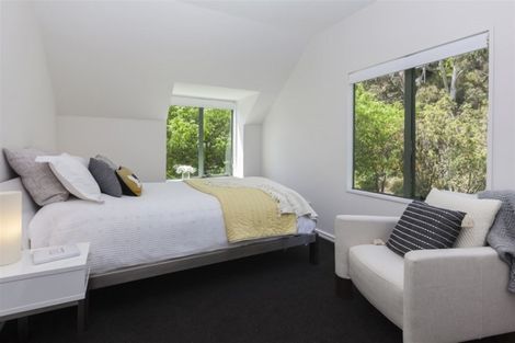 Photo of property in 1/46 Heberden Avenue, Sumner, Christchurch, 8081