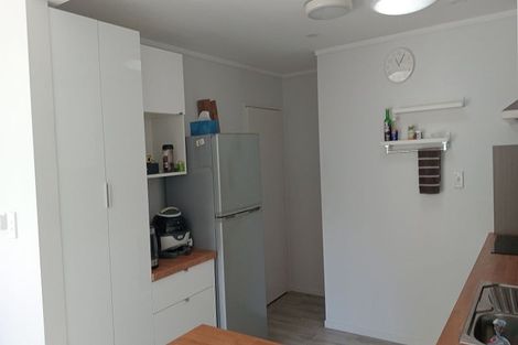 Photo of property in 3/223 Birkdale Road, Birkdale, Auckland, 0626