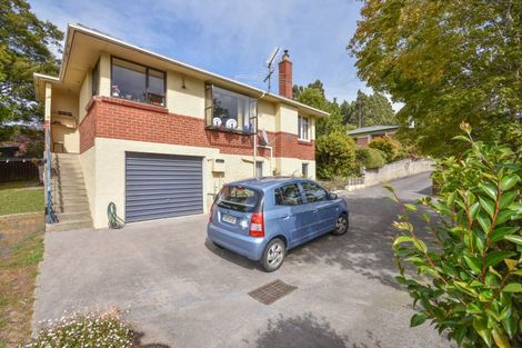 Photo of property in 21 Marshall Street, Bradford, Dunedin, 9011