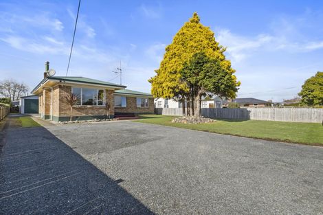 Photo of property in 74 Smith Street, Matamata, 3400