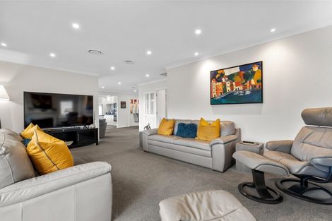 Photo of property in 19a Grace Road, Tauranga South, Tauranga, 3112