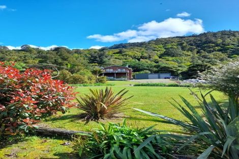 Photo of property in 20 Puriri Place, Tuateawa, Coromandel, 3583