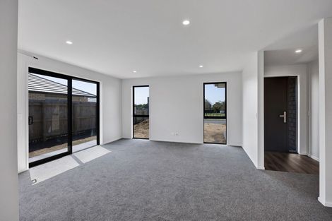 Photo of property in 3 Bianca Crescent, Stratford, 4332