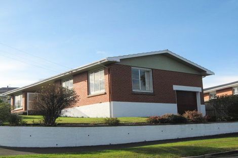 Photo of property in 85 Every Street, Andersons Bay, Dunedin, 9013