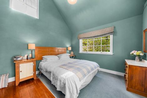 Photo of property in 559 Cape Palliser Road, Whangaimoana, Featherston, 5772