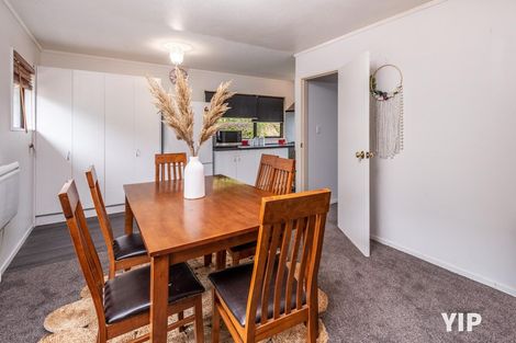Photo of property in 27a Rotoiti Street, Johnsonville, Wellington, 6037