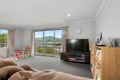 Photo of property in 12 Henrietta Way, Washington Valley, Nelson, 7010