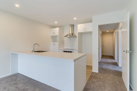 Photo of property in 100 Hagart-alexander Drive, Mosgiel, 9024