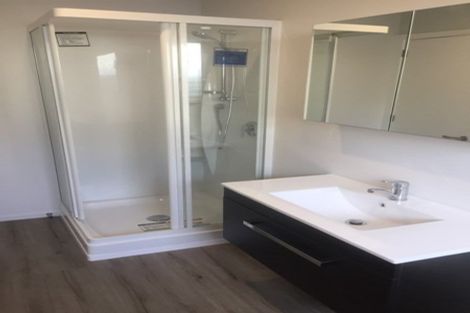 Photo of property in 2/24 Champion Street, Edgeware, Christchurch, 8013