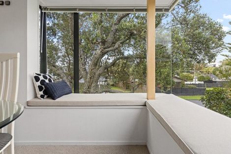 Photo of property in 3/34 Parkhill Road, Mellons Bay, Auckland, 2014