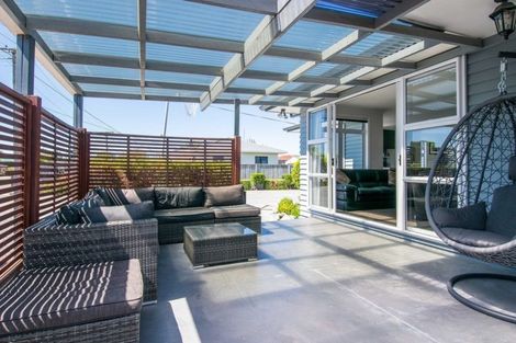 Photo of property in 31 Mcglashen Street, Motueka, 7120