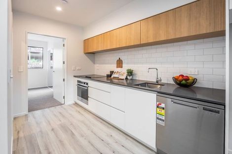 Photo of property in 8/137 Lichfield Street, Christchurch Central, Christchurch, 8011