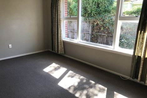 Photo of property in 79b Memorial Avenue, Ilam, Christchurch, 8053