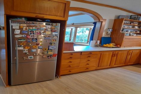 Photo of property in 7 Calico Line, Marton, 4710