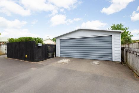 Photo of property in 77 Nixon Street, Hamilton East, Hamilton, 3216