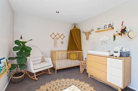 Photo of property in 33 Burnett Street, Oxford, 7430