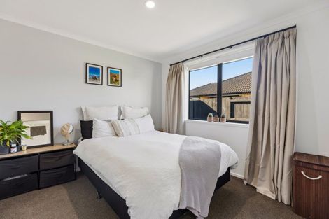 Photo of property in 710 Gloucester Road, Papamoa Beach, Papamoa, 3118