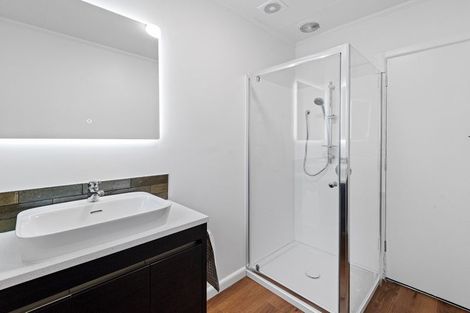 Photo of property in 30 Tirangi Street, Hei Hei, Christchurch, 8042