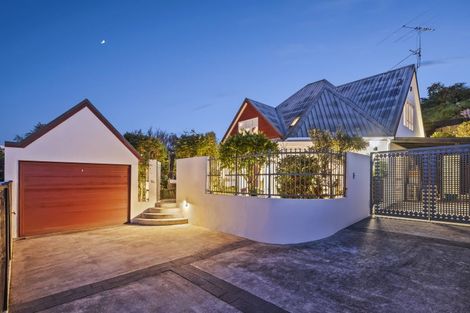 Photo of property in 18a Garden Road, Raumati Beach, Paraparaumu, 5032